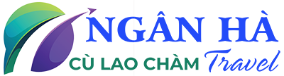 Du Lịch Cù Lao Chàm
